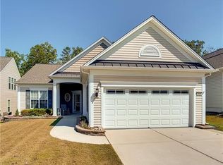 2068 Kennedy Dr, Indian Land, SC 29707