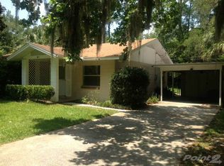 4004 SW 20th St, Gainesville, FL 32608