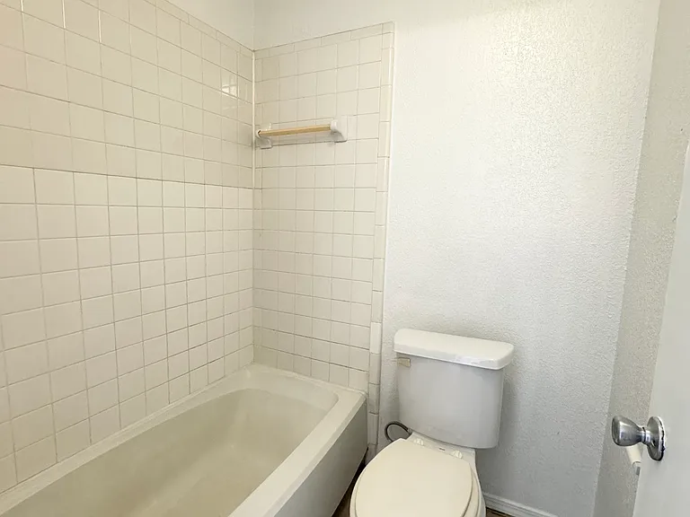 339 NW 119th St #339 — Photo 40