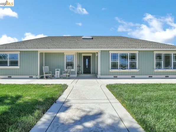 1700 Eureka Ave, Brentwood, CA 94513
