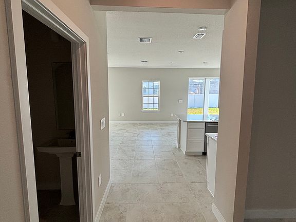 2nd image of 4511 Arden Way