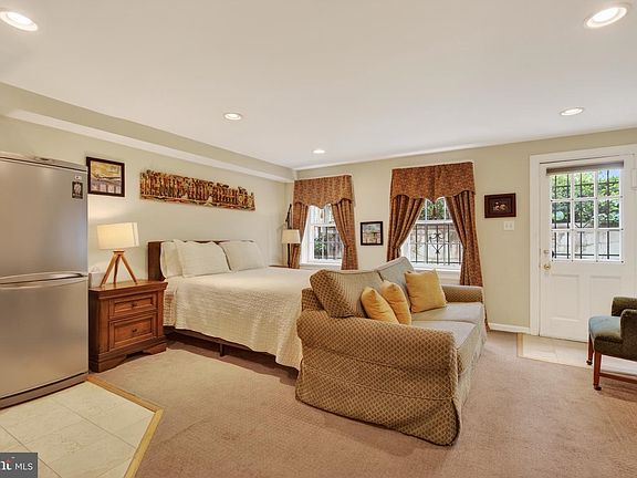 2nd image of 11 2nd St NE APT 108