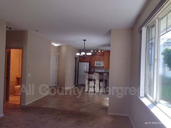 4th image of 6125 Kennedy Ave SE Unit F