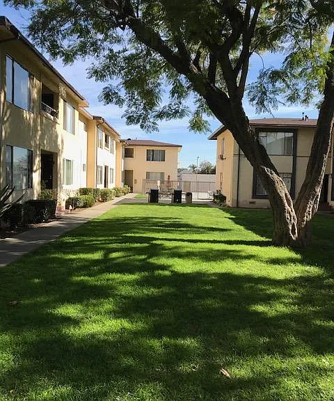 312 N San Antonio Ave #17 — Photo 17