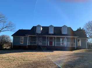 504 Pleasant Point, Spartanburg, SC 29301