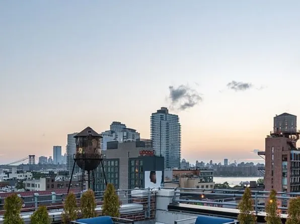 44 Berry Street image 5 of 6