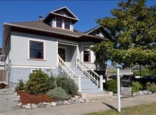 304 King St, Santa Cruz, CA
