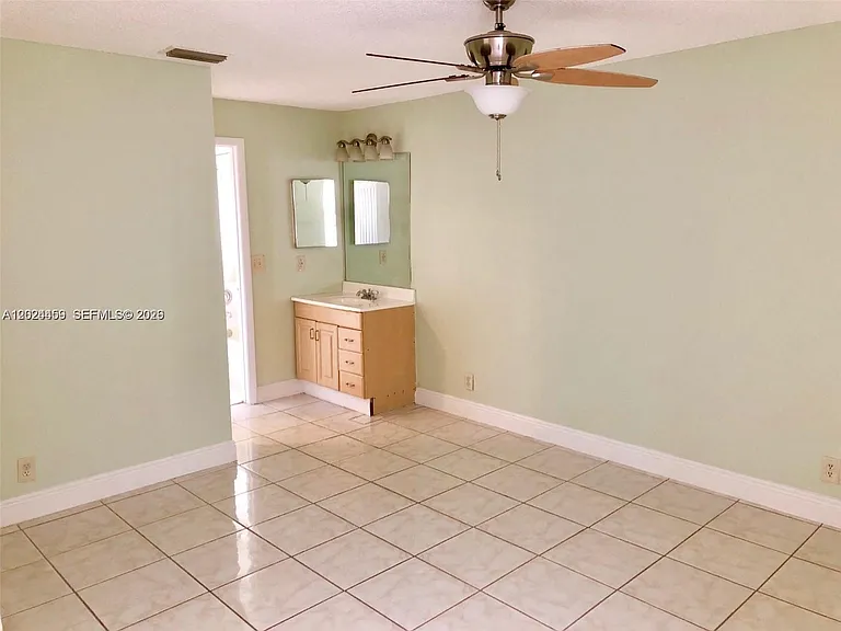 2551 NW 56th Ave #1-20 — Photo 10