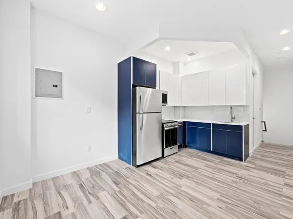 59 West 128th Street image 1 of 3