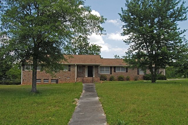 1st image of 2773 Williamson Dr