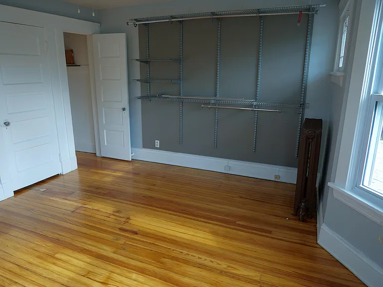 1193 Hall Ave — Photo 28