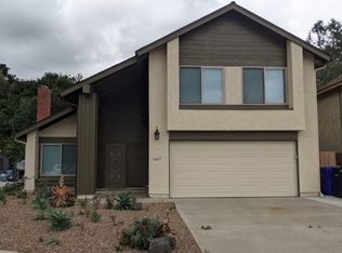 5065 Tiselle Way, San Diego, CA 92105