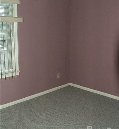 5th image of 2710 S 17th Street #D3