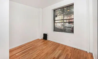 Rented by Dugri Real Estate 