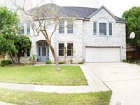 1st image of 1225 Rocky Creek Dr