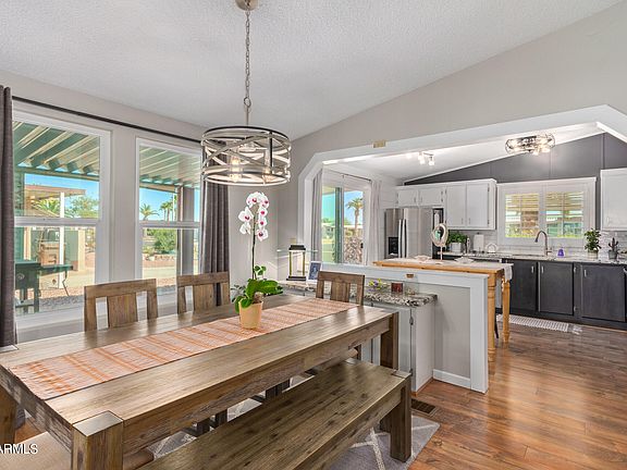 5th image of 8936 E LAKEVIEW Drive