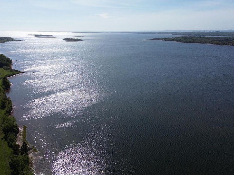 1st image of LOT 5 Fox Harbour Rd