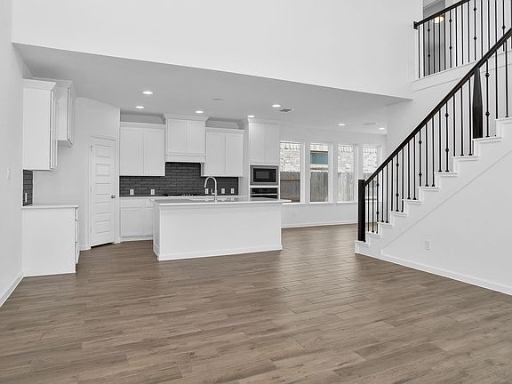2nd image of 5047 Cedar Sage Dr