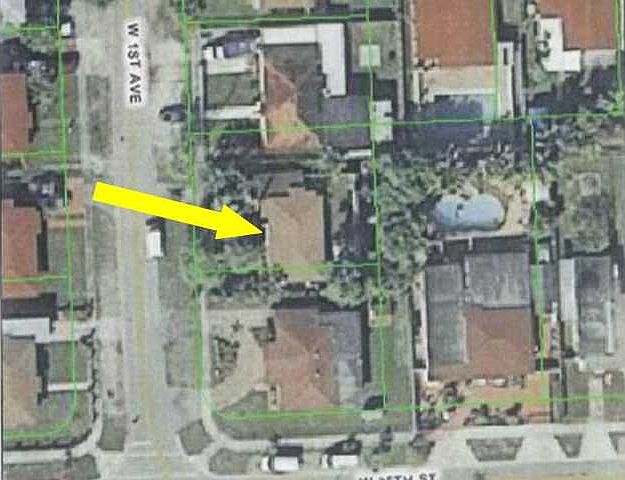 1st image of this home