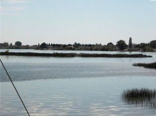 1407 W Marina Dr, Moses Lake, WA 98837