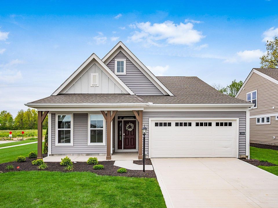 1st image of 2090 Sundusk Way