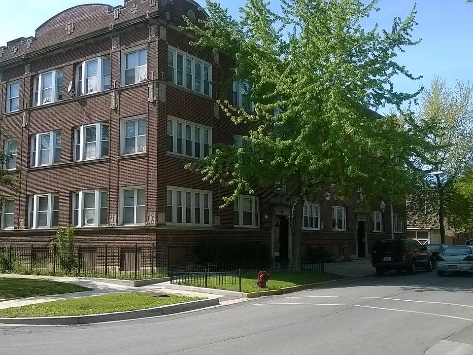 1st image of 736 N Menard Ave #2