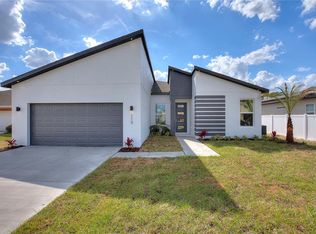 115 Big Sioux Dr, Poinciana, FL 34759