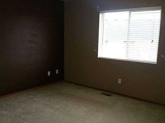 5th image of 11229 186th Street Ct E