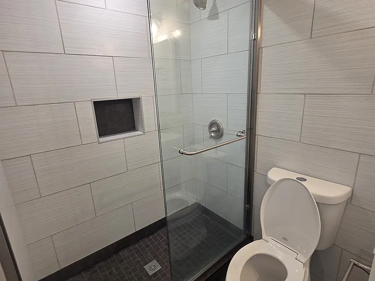 4488 Euclid Ave #23 — Photo 14
