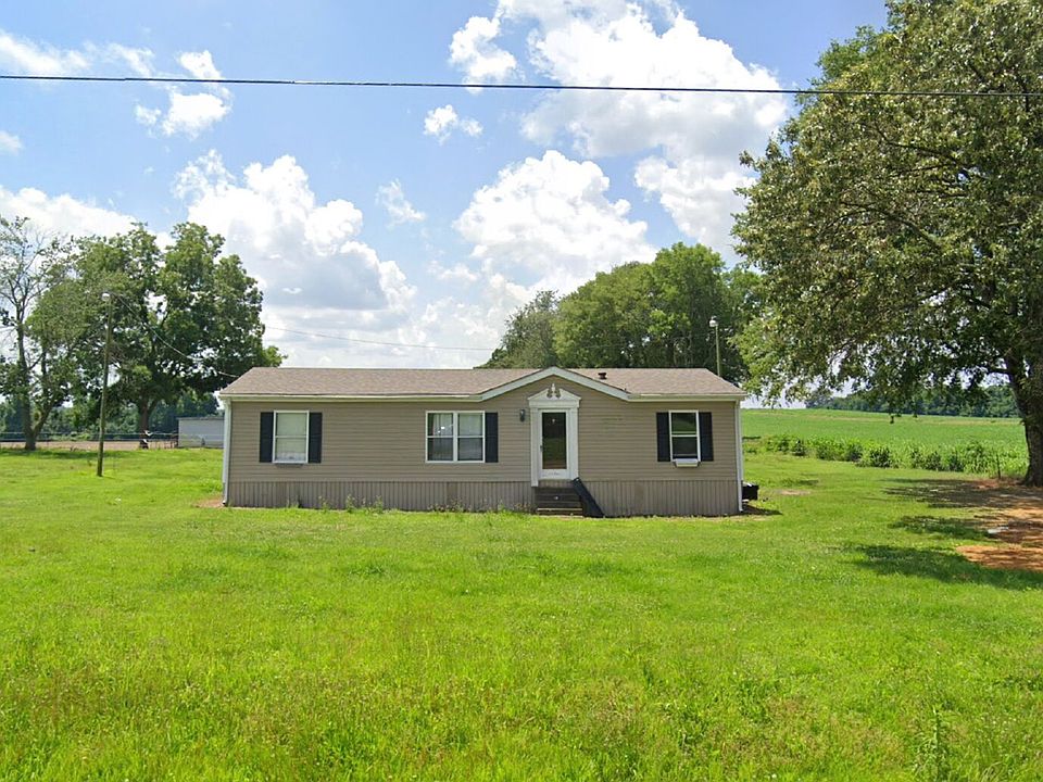 1st image of 3815 Sidonia Rd