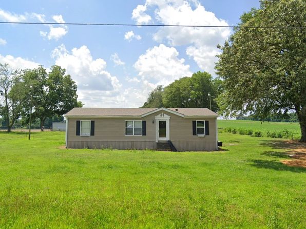 3815 Sidonia Rd