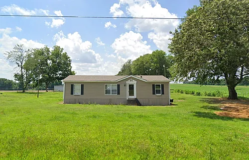 3815 Sidonia Rd Photo 1 3815 Sidonia Rd Photo 1