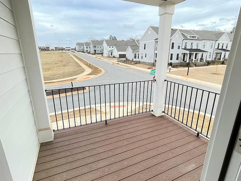 10018 Tuckers Walk Ct NW — Photo 13