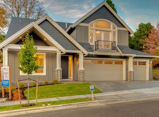 14673 SW 152nd Ave, Portland, OR 97224