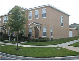1st image of 13966 Daniels Landing Cir