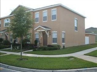 13966 Daniels Landing Cir, Winter Garden, FL 34787