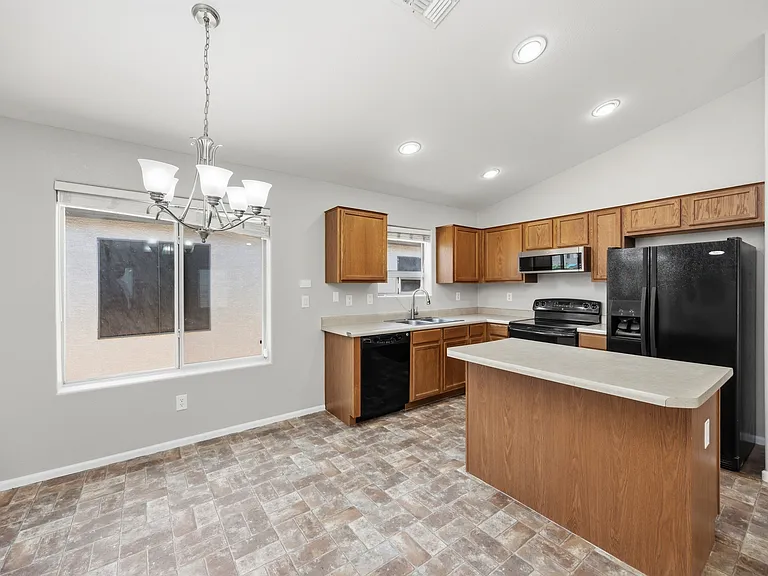 4079 E Mica Rd — Photo 5