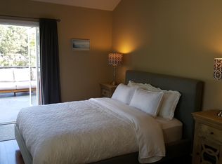 317 Ladera St #2, Santa Barbara, CA 93101