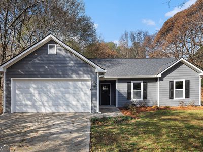 101 Finnigan Dr, Winder, GA, 30680