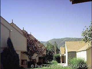 2nd image of 94 Segura Ct #94
