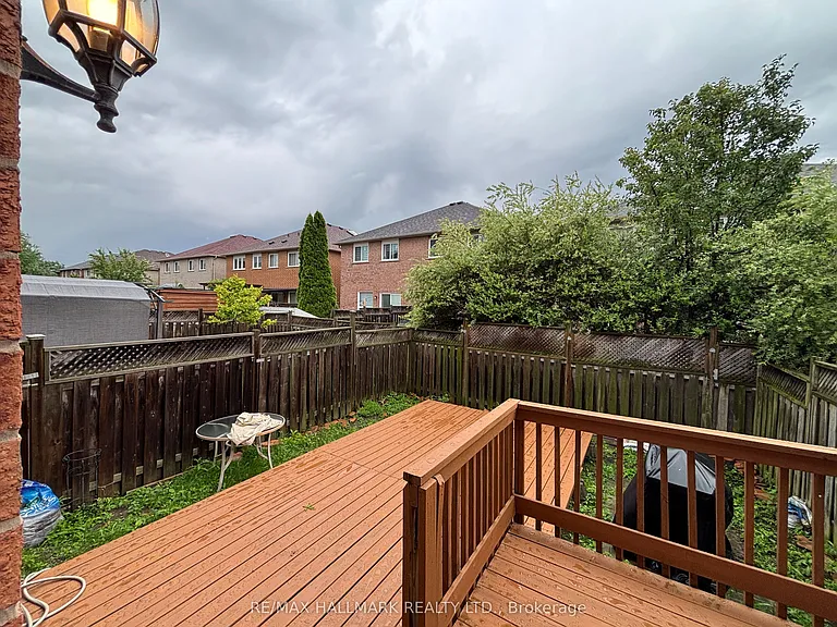 3234 Raindance Cres — Photo 31