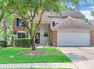 16003 Sugar Ridge Dr, Houston, TX 77095
