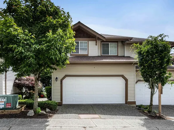 35287 Old Yale Rd #80, Abbotsford, BC V3G 8H5