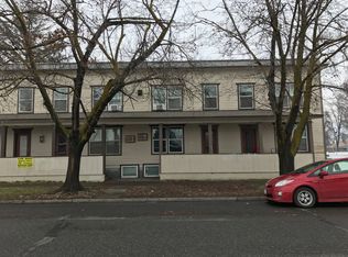 221 E E St APT 211, Yakima, WA 98901