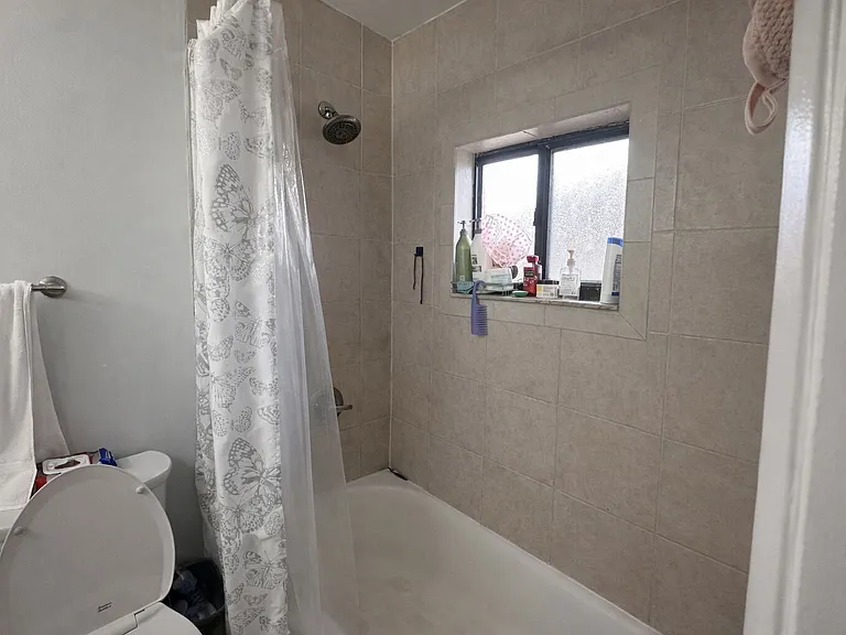 2871 W 76th St #201 — Photo 9