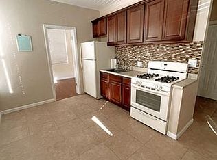 9 Adelphi St #2, Brooklyn, NY 11205