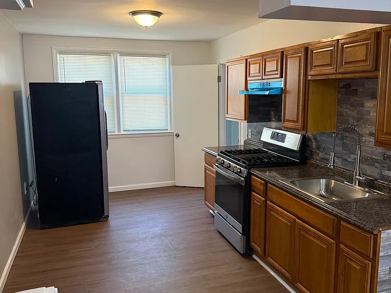 5601 Force Rd — Photo 2