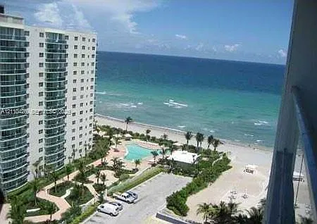 Sian Ocean Residences Con — Photo 2