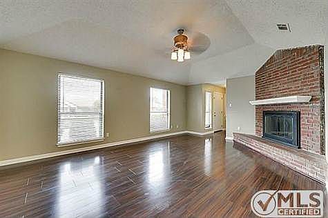 5th image of 2605 El Paso Way