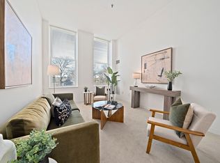 76 Elm St APT 114, Boston, MA 02130